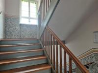Wohnung mieten Leipzig klein ou3ndfr4zjew