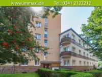 Wohnung mieten Leipzig klein oww6d9qrupa2