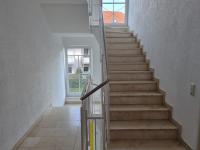 Wohnung mieten Leipzig klein ox4y5hz8pylk