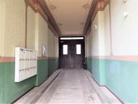 Wohnung mieten Leipzig klein oz7552lsukz4