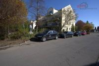 Wohnung mieten Leipzig klein p0jtm1vg2ojt