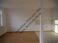 Wohnung mieten Leipzig klein p0ruhtpc5usr