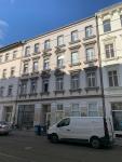 Wohnung mieten Leipzig klein p11yqav6lzac
