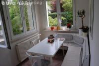 Wohnung mieten Leipzig klein p5qdsni22na4