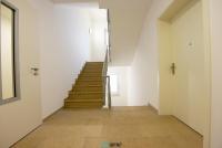 Wohnung mieten Leipzig klein p6eiinq0z5ze