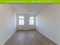 Wohnung mieten Leipzig klein p9kbmj2doxzu