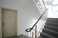 Wohnung mieten Leipzig klein p9n0k9erhtei