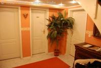 Wohnung mieten Leipzig klein pgh2kef9nhf9