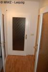 Wohnung mieten Leipzig klein phfegrg747u4