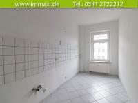Wohnung mieten Leipzig klein phfxwsvta6e7