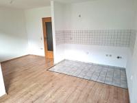 Wohnung mieten Leipzig klein pkjdqe6d0h3w