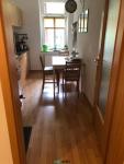 Wohnung mieten Leipzig klein pl73n8w4p4u6