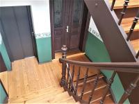 Wohnung mieten Leipzig klein plev2asivb2f