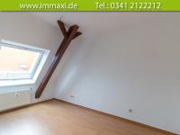 Wohnung mieten Leipzig klein pm19iinj0da4