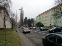 Wohnung mieten Leipzig klein pop3z2gy872b