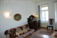 Wohnung mieten Leipzig klein puuacnltx8do