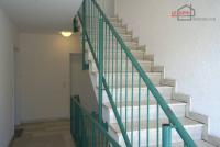 Wohnung mieten Leipzig klein pw802c7jwxzy