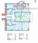 Wohnung mieten Leipzig klein pxtuzwkt9sg7