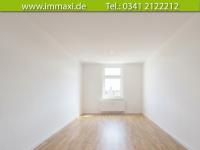 Wohnung mieten Leipzig klein q0kfjvqj4l3i