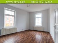 Wohnung mieten Leipzig klein q3oygwavz7go