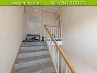 Wohnung mieten Leipzig klein q5mofe8yw040