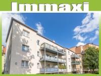 Wohnung mieten Leipzig klein q81d0lrfgzh5