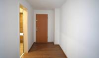 Wohnung mieten Leipzig klein q9apgg6tugaw