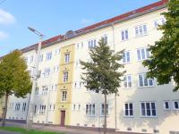 Wohnung mieten Leipzig klein q9stdhjpyei0