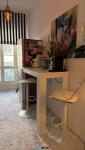 Wohnung mieten Leipzig klein qdlybfuoo3p2