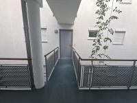 Wohnung mieten Leipzig klein qfquepam8bdt