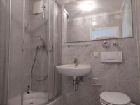 Wohnung mieten Leipzig klein qhaocvn7skk1