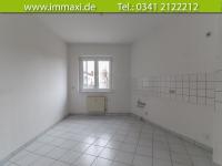 Wohnung mieten Leipzig klein qiv9y6mojuzh