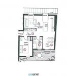 Wohnung mieten Leipzig klein qkbaydjywhif