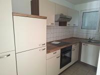 Wohnung mieten Leipzig klein qksqvadapo4o