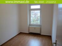 Wohnung mieten Leipzig klein qq5w9mp36le2