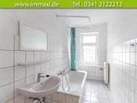 Wohnung mieten Leipzig klein qqo3nrd6fa1k