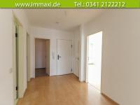 Wohnung mieten Leipzig klein qr3gtoh1v0da