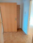 Wohnung mieten Leipzig klein qrlu91bfa0qt