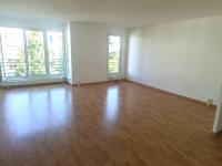 Wohnung mieten Leipzig klein qta70vt83iub
