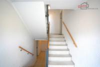 Wohnung mieten Leipzig klein qyuesij3ne9o