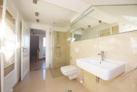 Wohnung mieten Leipzig klein qz8wn9hthg6l