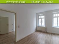 Wohnung mieten Leipzig klein r04vmfby05e7