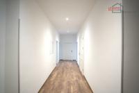 Wohnung mieten Leipzig klein r2n0y8974tmb
