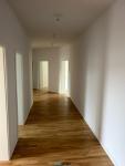 Wohnung mieten Leipzig klein r7ytmztvsc2g