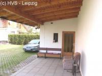 Wohnung mieten Leipzig klein r8547d5lz492