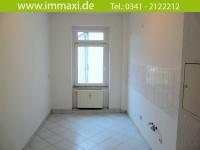 Wohnung mieten Leipzig klein r8sfzuas12dy