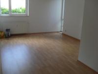 Wohnung mieten Leipzig klein r9tx0tu246ca