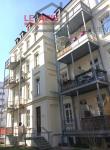 Wohnung mieten Leipzig klein ra21yk3w9jsg