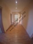 Wohnung mieten Leipzig klein rdimq5p9ijck