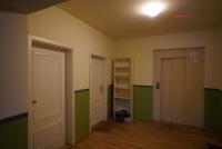 Wohnung mieten Leipzig klein revwoq3qbm4z